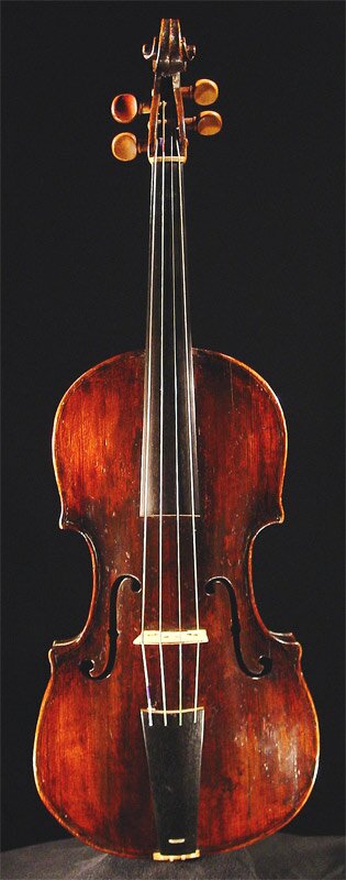 Meinl (Klingenthal, 1764)