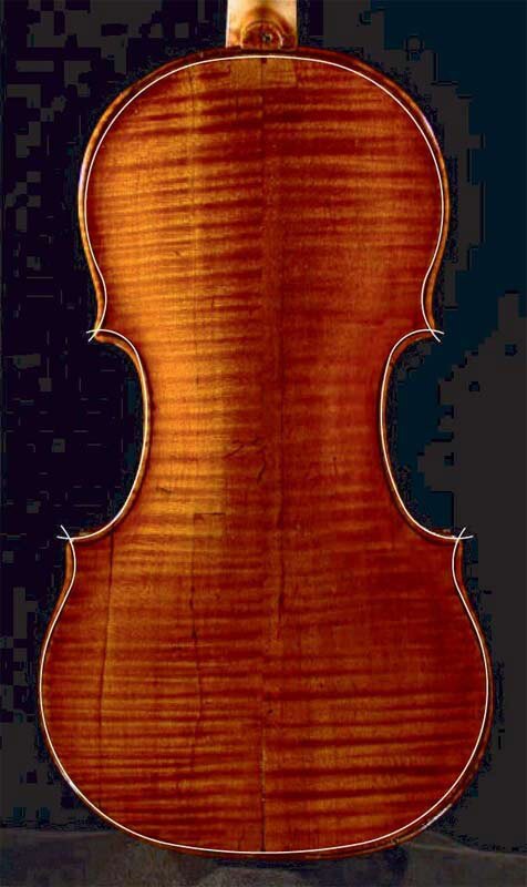 violin_brescia16-aamatipurf